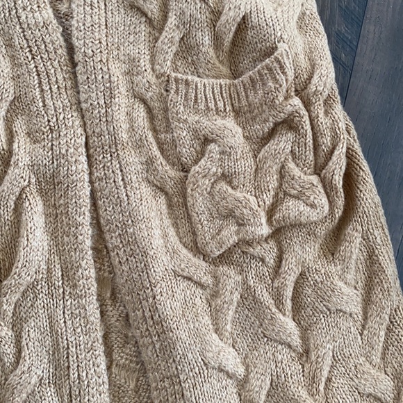 SOLD OUT - Picture 4 of 5